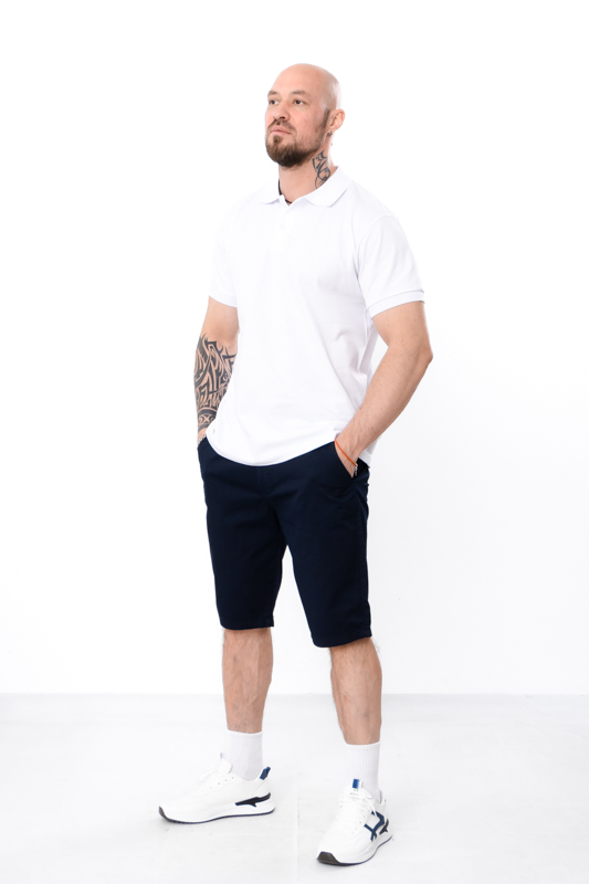 Шорти чоловічі